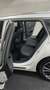 Opel Insignia Sports Tourer 2,0 CDTI LED NAVI AHK TEMP KAMERA Blanco - thumbnail 17