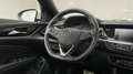 Opel Insignia Sports Tourer 2,0 CDTI LED NAVI AHK TEMP KAMERA Blanco - thumbnail 14