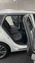 Opel Insignia Sports Tourer 2,0 CDTI LED NAVI AHK TEMP KAMERA Blanco - thumbnail 18