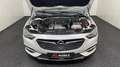 Opel Insignia Sports Tourer 2,0 CDTI LED NAVI AHK TEMP KAMERA Blanco - thumbnail 20