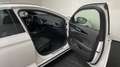 Opel Insignia Sports Tourer 2,0 CDTI LED NAVI AHK TEMP KAMERA Blanco - thumbnail 10