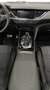 Opel Insignia Sports Tourer 2,0 CDTI LED NAVI AHK TEMP KAMERA Blanco - thumbnail 13