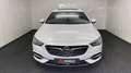 Opel Insignia Sports Tourer 2,0 CDTI LED NAVI AHK TEMP KAMERA Blanco - thumbnail 2