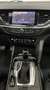 Opel Insignia Sports Tourer 2,0 CDTI LED NAVI AHK TEMP KAMERA Blanco - thumbnail 15
