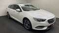 Opel Insignia Sports Tourer 2,0 CDTI LED NAVI AHK TEMP KAMERA Blanco - thumbnail 3