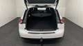 Opel Insignia Sports Tourer 2,0 CDTI LED NAVI AHK TEMP KAMERA Blanco - thumbnail 19