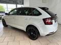 Skoda Rapid/Spaceback Spaceback Monte Carlo 1.4 TSI DSG Navi SHZPanorama Wit - thumbnail 4