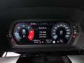 Audi A3 35 TDI S-tronic Keyles-Virtual-Android-Carplay Argent - thumbnail 8