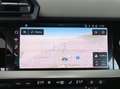 Audi A3 35 TDI S-tronic Keyles-Virtual-Android-Carplay Argent - thumbnail 9