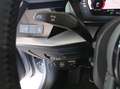 Audi A3 35 TDI S-tronic Keyles-Virtual-Android-Carplay Argent - thumbnail 14