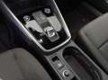 Audi A3 35 TDI S-tronic Keyles-Virtual-Android-Carplay Argent - thumbnail 13