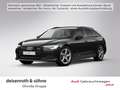 Audi A6 Sport advanced 45 TDI qu AHK/Matrix/Kam Schwarz - thumbnail 1
