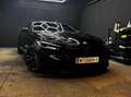 BMW M850 M850 i xDrive Schwarz - thumbnail 2