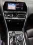 BMW M850 M850 i xDrive Schwarz - thumbnail 9