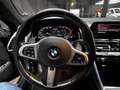 BMW M850 M850 i xDrive Schwarz - thumbnail 7