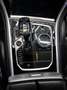BMW M850 M850 i xDrive Schwarz - thumbnail 8