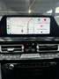 BMW M850 M850 i xDrive Schwarz - thumbnail 11
