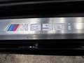 BMW M850 M850 i xDrive Schwarz - thumbnail 15