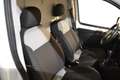 Fiat Fiorino 1.3 MJT 95CV Cargo SX EURO 6D Bianco - thumbnail 7