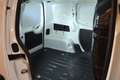 Fiat Fiorino 1.3 MJT 95CV Cargo SX EURO 6D Bianco - thumbnail 6