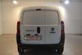 Fiat Fiorino 1.3 MJT 95CV Cargo SX EURO 6D Bianco - thumbnail 3