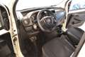 Fiat Fiorino 1.3 MJT 95CV Cargo SX EURO 6D Bianco - thumbnail 9