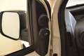 Fiat Fiorino 1.3 MJT 95CV Cargo SX EURO 6D Bianco - thumbnail 8