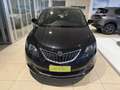 Lancia Ypsilon Ypsilon 1.0 FireFly 5 porte S&S Hybrid Platino - thumbnail 2