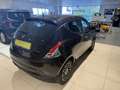 Lancia Ypsilon Ypsilon 1.0 FireFly 5 porte S&S Hybrid Platino - thumbnail 4