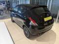 Lancia Ypsilon Ypsilon 1.0 FireFly 5 porte S&S Hybrid Platino - thumbnail 6