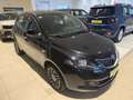 Lancia Ypsilon Ypsilon 1.0 FireFly 5 porte S&S Hybrid Platino - thumbnail 3