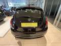 Lancia Ypsilon Ypsilon 1.0 FireFly 5 porte S&S Hybrid Platino - thumbnail 5