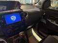Lancia Ypsilon Ypsilon 1.0 FireFly 5 porte S&S Hybrid Platino - thumbnail 11