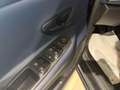 Lancia Ypsilon Ypsilon 1.0 FireFly 5 porte S&S Hybrid Platino - thumbnail 9