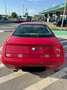 Alfa Romeo GTV 2.0 Twin Spark Base - thumbnail 6