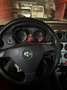 Alfa Romeo GTV 2.0 Twin Spark Base - thumbnail 10