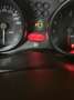 Alfa Romeo GTV 2.0 Twin Spark Base - thumbnail 12
