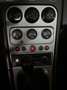 Alfa Romeo GTV 2.0 Twin Spark Base - thumbnail 14