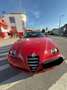 Alfa Romeo GTV 2.0 Twin Spark Base - thumbnail 3