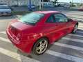 Alfa Romeo GTV 2.0 Twin Spark Base - thumbnail 5
