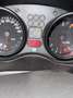 Alfa Romeo GTV 2.0 Twin Spark Base - thumbnail 11