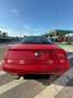 Alfa Romeo GTV 2.0 Twin Spark Base - thumbnail 7