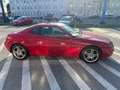 Alfa Romeo GTV 2.0 Twin Spark Base - thumbnail 4