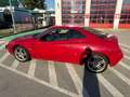Alfa Romeo GTV 2.0 Twin Spark Base - thumbnail 8