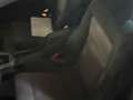 Alfa Romeo GTV 2.0 Twin Spark Base - thumbnail 13