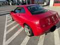 Alfa Romeo GTV 2.0 Twin Spark Base - thumbnail 9