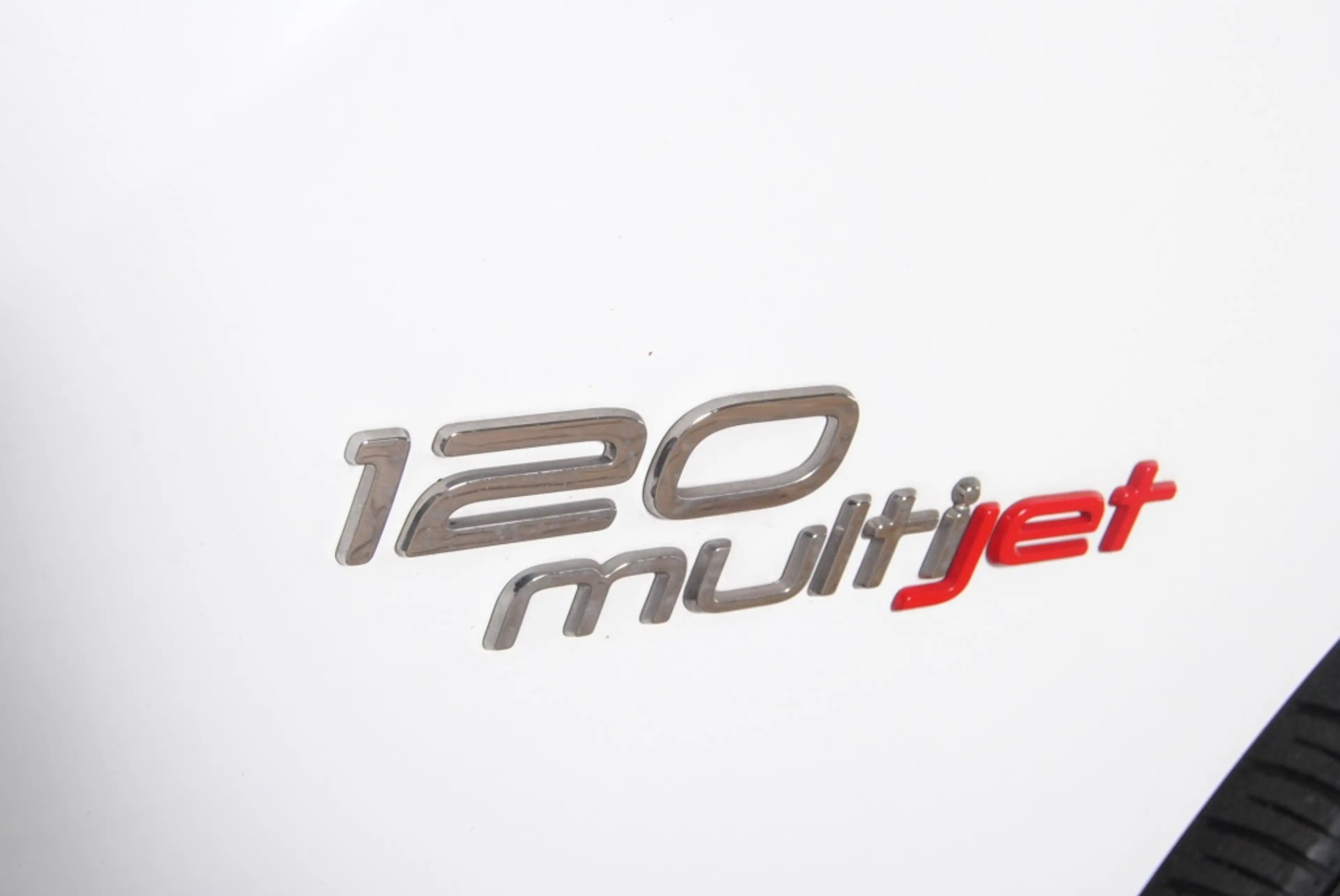 Fiat Talento 1.6 MJ L2H1 SX | trEKHAAK | Cruise | Bluetooth | B — photo 15
