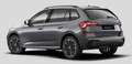 Skoda Kamiq Monte Carlo 1.0 TSI 115PS, 5J GARANTIE, METALLI... Grau - thumbnail 2