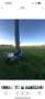 BMW R 1200 GS Adventure adventure - thumbnail 3