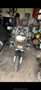 BMW R 1200 GS Adventure adventure - thumbnail 6